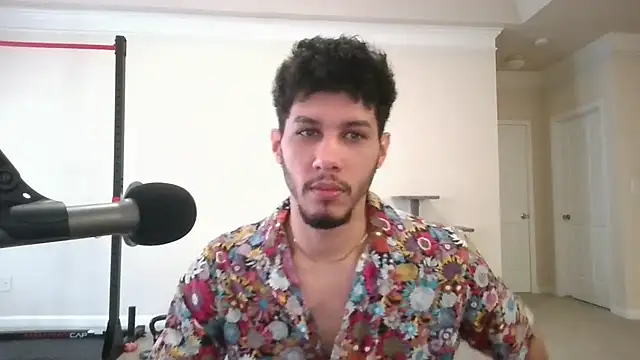 Snapshot of DamnKevin chatting on 02/23/25, 04:13 DamnKevin online show from 02/23/25, 04:13