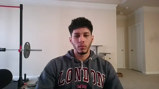 Snapshot of DamnKevin chatting on 02/27/25, 02:32 DamnKevin online show from 02/27/25, 02:32