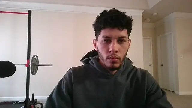 Snapshot of DamnKevin chatting on 03/09/25, 01:48 DamnKevin online show from 03/09/25, 01:48