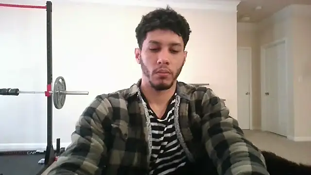 Snapshot of DamnKevin chatting on 03/12/25, 01:51 DamnKevin online show from 03/12/25, 01:51