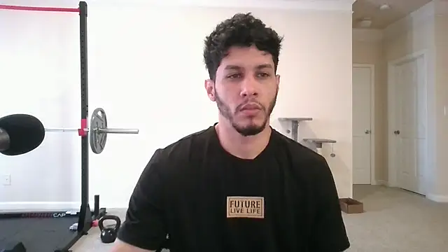 Snapshot of DamnKevin chatting on 03/18/25, 05:31 DamnKevin online show from 03/18/25, 05:31