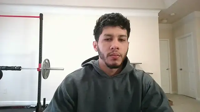 Snapshot of DamnKevin chatting on 03/20/25, 01:26 DamnKevin online show from 03/20/25, 01:26