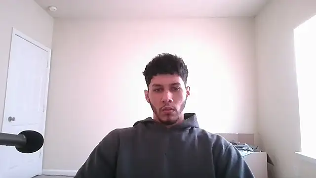 Snapshot of DamnKevin chatting on 03/21/25, 05:34 DamnKevin online show from 03/21/25, 05:34