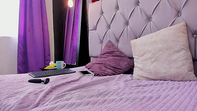 andy angell1 online show from 01/16/25, 04:28