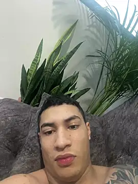 Snapshot of Robin_Rief chatting on 01/16/26, 11:25 Robin Rief online show from 01/16/26, 11:25