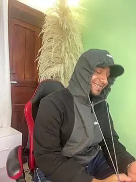 Snapshot of Robin_Rief chatting on 02/04/26, 03:12 Robin Rief online show from 02/04/26, 03:12