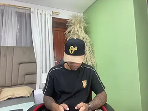 Snapshot of Robin_Rief chatting on 03/09/26, 07:29 Robin Rief online show from 03/09/26, 07:29