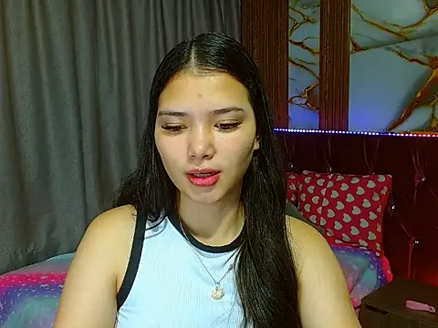 Snapshot of alissonwinx chatting on 08/09/26, 07:30 alissonwinx online show from 08/09/26, 07:30