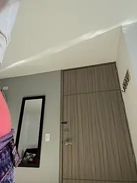 NicoleCut online show from 03/22/25, 12:04