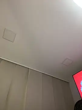 NicoleCut online show from 09/27/25, 11:21