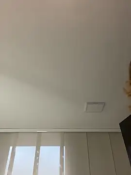 NicoleCut online show from 10/21/25, 11:00