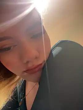 NicoleCut online show from 02/13/26, 10:00