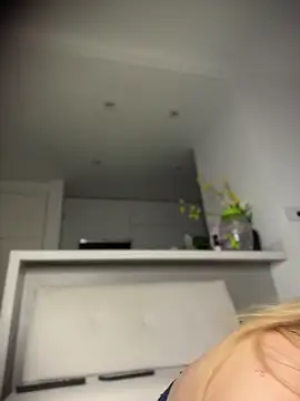 NicoleCut online show from 05/13/26, 09:17