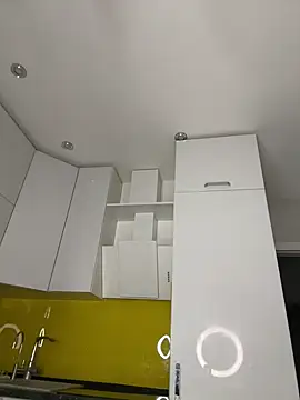 VelvetVixenI online show from 02/05/25, 03:34