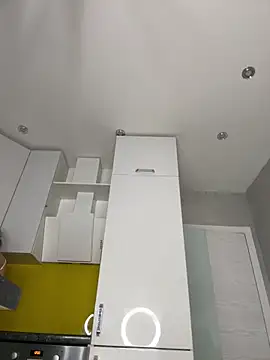 VelvetVixenI online show from 10/29/25, 01:13