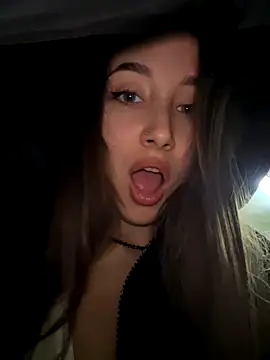 VelvetVixenI online show from 11/18/25, 06:01