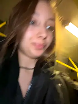 VelvetVixenI online show from 11/21/25, 04:27