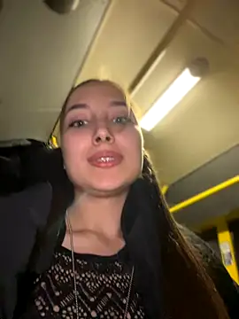 VelvetVixenI online show from 11/29/25, 06:55