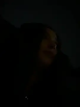 Snapshot of VelvetVixenI chatting on 12/17/25, 05:19 VelvetVixenI online show from 12/17/25, 05:19