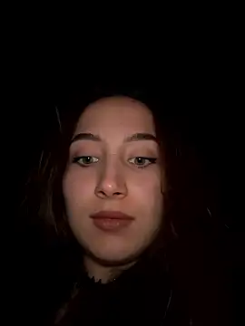 Snapshot of VelvetVixenI chatting on 01/13/26, 05:29 VelvetVixenI online show from 01/13/26, 05:29