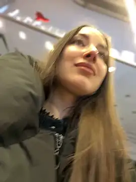 Snapshot of VelvetVixenI chatting on 01/16/26, 05:06 VelvetVixenI online show from 01/16/26, 05:06