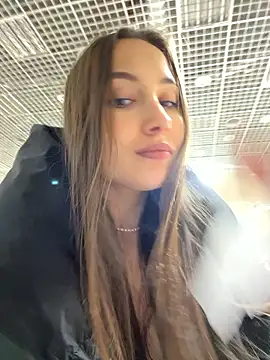 Snapshot of VelvetVixenI chatting on 01/18/26, 05:17 VelvetVixenI online show from 01/18/26, 05:17