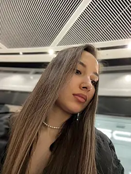 Snapshot of VelvetVixenI chatting on 01/31/26, 07:11 VelvetVixenI online show from 01/31/26, 07:11