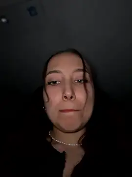 Snapshot of VelvetVixenI chatting on 02/07/26, 05:27 VelvetVixenI online show from 02/07/26, 05:27