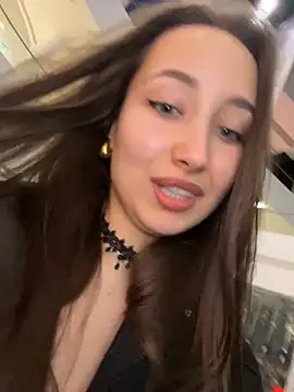 Snapshot of VelvetVixenI chatting on 02/08/26, 05:16 VelvetVixenI online show from 02/08/26, 05:16