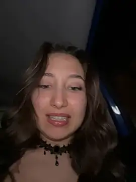 Snapshot of VelvetVixenI chatting on 02/24/26, 06:39 VelvetVixenI online show from 02/24/26, 06:39