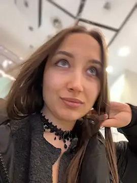 Snapshot of VelvetVixenI chatting on 02/25/26, 06:28 VelvetVixenI online show from 02/25/26, 06:28