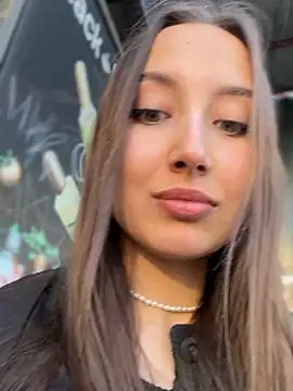 Snapshot of VelvetVixenI chatting on 03/12/26, 02:56 VelvetVixenI online show from 03/12/26, 02:56