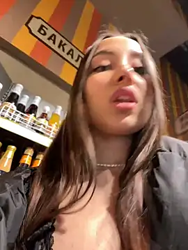 Snapshot of VelvetVixenI chatting on 03/16/26, 03:38 VelvetVixenI online show from 03/16/26, 03:38