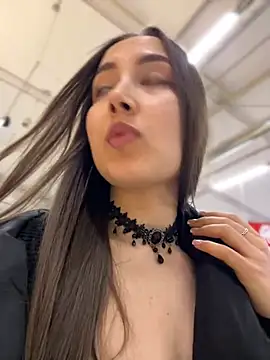 Snapshot of VelvetVixenI chatting on 03/17/26, 05:38 VelvetVixenI online show from 03/17/26, 05:38