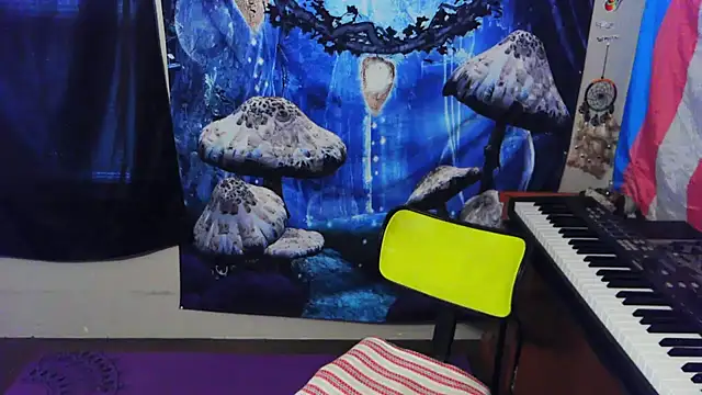  hellostormy  online show from 11/20/25, 05:01