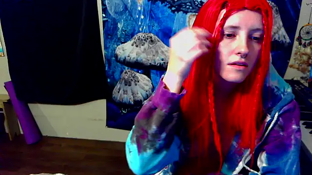  hellostormy  online show from 11/24/25, 06:13