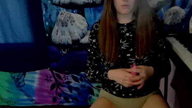 Snapshot of _hellostormy_ chatting on 03/23/26, 05:50 hellostormy online show from 03/23/26, 05:50