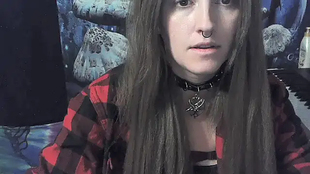 Snapshot of _hellostormy_ chatting on 03/27/26, 10:59 hellostormy online show from 03/27/26, 10:59
