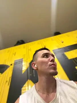 adam-rivera online show from 10/28/25, 12:36