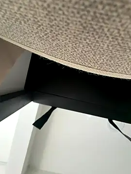 adam-rivera online show from 11/01/25, 05:59