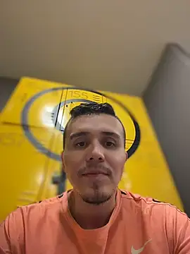 adam-rivera online show from 05/06/26, 09:31