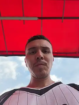 adam-rivera online show from 06/10/26, 07:02