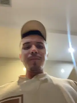 adam-rivera online show from 06/14/26, 02:24