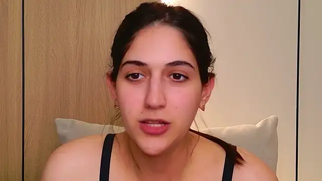 Teresa Stane online show from 02/02/26, 05:33