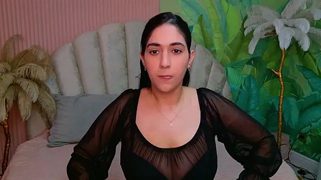 Snapshot of Teresa_Stane chatting on 07/10/26, 05:56 Teresa Stane online show from 07/10/26, 05:56