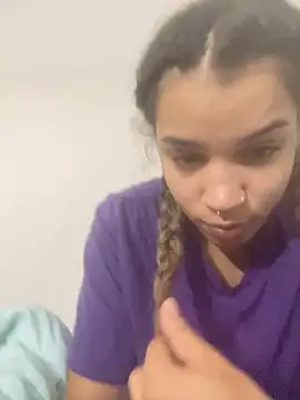 1prettygem online show from 12/16/24, 09:46