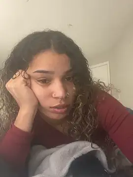 1prettygem online show from 12/16/24, 07:32