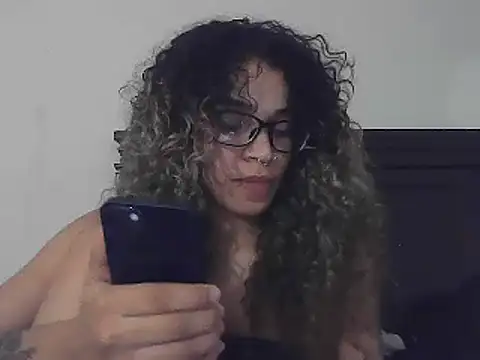 1prettygem online show from 12/17/24, 10:32