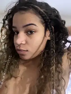 1prettygem online show from 12/21/24, 06:02