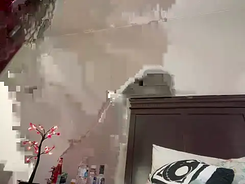 1prettygem online show from 12/23/24, 09:51